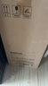 美的（Midea）家用净水器伴侣管线机壁挂式 3秒速热直饮一体 智能触控定量出水 全通量匹配饮水机净饮机MG245-R 实拍图