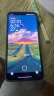 小米 REDMI Note14 5G 国家补贴 金刚品质 5110mAh大电量 大光圈超感相机 8GB+128GB 子夜黑 红米手机 实拍图