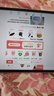 HUAWEI MatePad 11.5