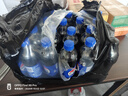 百事可乐瓶装600ml*24瓶整箱 碳酸饮料 汽水 夏季饮品 百事经典可乐600ml*24瓶 实拍图