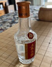 五粮液股份 五粮头曲 精品小酒 浓香型白酒 45度 100mL*24瓶 小瓶整箱 实拍图