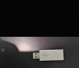北通鲲鹏20智控无线游戏手柄xbox机械按键switch2电脑PC手机电视steam蓝牙体感NS原神双影奇境 实拍图