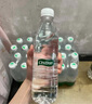 怡宝包装饮用水520ml*24瓶[彩膜],24联包   渠道限定 实拍图