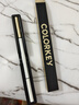 Color Key珂拉琪精雕自动眉笔03烟熏灰送女友老婆生日礼物防水防汗不易晕染 实拍图
