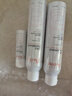 雅漾（Avene）舒泉调理喷雾300ML补水保湿爽肤湿敷水敏肌护肤化妆水大喷礼物 实拍图