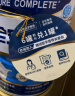 雅培全安素特医全营养配方粉 900g 香草味 补充蛋白质粉 中老年营养粉 实拍图