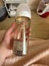 贝亲（Pigeon）自然实感第3代 婴儿PPSU奶瓶 宽口径 330ml AA193 L号 6个月以上 实拍图