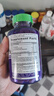 PIPING ROCK三倍氨糖软骨素维骨力关节养护 缓解关节疼痛每份1500mg 美国进口 【三倍氨糖软骨素180片】一瓶装 【添加MSM缓解疼痛】 实拍图