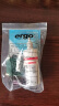 ergo 【瑞士进口】补鞋胶水软性树脂胶防水粘鞋专用胶水强力鞋胶粘皮鞋运动鞋修鞋胶粘鞋胶 补鞋胶 实拍图