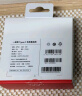 一加 双 Type-C 元气版 电竞集结线 10A 1.5米 100W MAX 超级闪充兼容快充 安卓数据线 通用OPPO/华为 实拍图