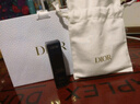 迪奥DIOR【热巴同款】魅惑唇膏428+高订口红外壳滋润 生日礼物送女友 实拍图