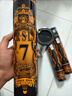 亚狮龙(RSL)羽毛球训练比赛训练用球稳定耐打RSL7号77速鸭毛12只装/桶 实拍图