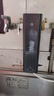京东京造前置过滤器水动力冲洗8T家用前置净水器40微米万向安装全屋家用净水器X3 实拍图