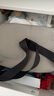 Bellroy澳洲Venture Sling 9L春季新款探险家胸包骑行防轻泼水机能斜挎包 夜空蓝9L 实拍图