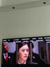 TCL电视 65T7L Pro 65英寸 QD-Mini LED 蝶翼星曜屏 万象分区 绚彩XDR2200nits 超薄 国家补贴20% T7K 实拍图