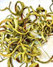 神农金康肾精草100g 嗷嗷叫黄金草 野生长白山肾精茶化石草东北男士养生茶 实拍图