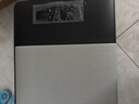 冰虎（Alpicool）车载冰箱压缩机制冷15升车家两用轿车12V货车24V户外家居用品 实拍图