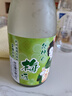 川秀益享10菌型酸奶发酵菌酸奶粉乳酸菌自制酸奶粉菌粉发酵剂1g*10袋 实拍图