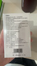阿迪纳兰车载香氛酒店禅茶龙井萃桂花香水除异味挂件车内汽车香薰持久留香 【海盐香根草】 香奈儿蔚蓝同款 10ml 实拍图