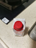 爱乐薇（Elle＆Vire）法国原装进口 铁塔淡奶油200ml 诺曼底产地 卓越品质 实拍图