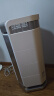 艾泊斯（AirProce）空气净化器AI-600家用除菌除甲醛消除异味除过敏原雾霾二手烟宠物除臭 实拍图