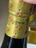 东古 一品鲜酱油【特级生抽】750ml 酿造酱油 红烧味极鲜老字号 实拍图