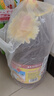 鲁花 食用油 物理压榨 葵花仁油6.18L 新老包装随机发放 实拍图
