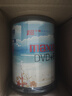 麦克赛尔（Maxell）DVD+R光盘/刻录光盘 16速4.7G 空白光盘 刻录盘 光碟 桶装100片 实拍图