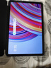 小米(MI) 红米平板Redmi Pad Pro 12.1英寸 2.5K高清屏 120Hz高刷 娱乐影音学习平板 12+256G烟青色 实拍图