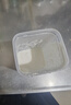 小熊（Bear） 酸奶机 家用全自动便携式酸度可调恒温发热酸奶发酵机 SNJ-C12S3 实拍图