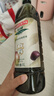 品利（MUELOLIVA）100%特级初榨橄榄油1L 食用油健身孕妇可用 西班牙原装进口送礼 实拍图