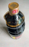 海天 生抽酱油1.28L*2+蚝油520g*2 味极鲜系列 调味组合【特级酱油】 实拍图