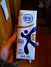 蒙牛新养道【乳糖不耐轻松补钙】零乳糖高钙牛奶200ml×24盒 效期新鲜 实拍图