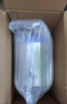 爱他美（Aptamil）儿童奶粉学龄前儿童成长奶粉大童奶(4-6岁)800g【助力骨骼发育】 实拍图