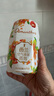 西兰液体空气清新剂厕所卧室除味剂留香剂水蜜桃香400mL 实拍图