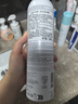 依云（evian）矿泉水喷雾300ml*2 敏感肌 补水保湿 定妆爽肤水囤货装 实拍图