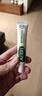 曼秀雷敦（Mentholatum）痘痘贴搭档 乐肤洁清痘凝胶控油保湿修护痘肌 抗痘护理啫喱18g 实拍图