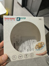 马丁兄弟儿童玩具ufo感应飞行器飞行球指尖陀螺悬浮飞碟玩具男孩儿童礼物 实拍图
