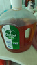 滴露（Dettol）消毒液灭活流感冠状病毒消毒水除菌1.8L*2洗衣家居宠物除螨杀菌 实拍图