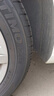 韩泰（Hankook）汽车轮胎 205/55R16 91V K415 原配大众宝来/高尔夫/朗逸 实拍图