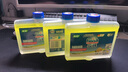 finish亮碟小方瓶洗碗机用机体清洁剂去油污除水垢深层清洁养护250ml 实拍图