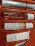 珀莱雅（PROYA）双抗精华美白特证版补水保湿套装焕亮肌肤50ml礼盒 母亲节礼物 实拍图