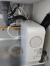 沁园（TRULIVA）净水器家用小白鲸1000Gpro 6年RO过滤器净水机 厨下式直饮机净饮机一体机 UR-S51045家电国家补贴 实拍图