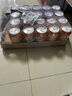 百事可乐 美年达 (橙12+葡萄12)330ml*24 新老口味随机  实拍图