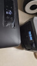 冰虎（Alpicool）压缩机车载冰箱汽车12V24V迷你小冰箱C15纯车用APP便携冷冻冷藏箱 实拍图