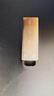 金士顿（Kingston）128GB USB3.2 Gen 1 U盘 DTSE9G3 金属U盘 读速220MB/s 写速100MB/s 学习办公投标电脑车载通用 实拍图