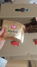 沃隆高端纯坚果每日坚果750g/30袋添加鲍鱼果仁休闲零食混合坚果礼盒 实拍图