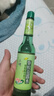 六神【经典玻璃瓶】驱蚊舒缓花露水195ml*1(薄荷 驱蚊液 防蚊喷雾) 实拍图