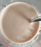 雀巢（Nestle）咖啡浓系列厚乳丝滑拿铁速溶奶咖减蔗糖冲调19g*12条陈立农同款 实拍图
