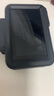 闪迪闪迪TF卡1T内存卡sd卡运动相机卡1000g高速190M大疆无人机switc 128GB-190M正品裸卡 终身质保期 实拍图